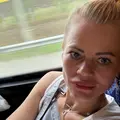 Я Оксана, 39, из Самары, ищу знакомства на одну ночь