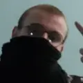 Я Кирилл, 20, из Новосибирска, ищу знакомство для регулярного секса