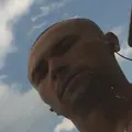 Я Дмитрий, 34, из Опочки, ищу знакомства без обязательств