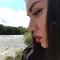 Алина из Ростова-на-Дону, ищу на сайте общение