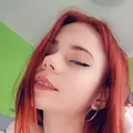 Я Галина, 23, знакомлюсь для постоянных отношений в Новосибирске