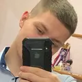 Антон из Воркуты, мне 23, познакомлюсь без обязательств