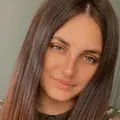 Я Adel, 30, из Камышина, ищу знакомство для дружбы