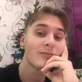 Данил из Москвы, мне 23, познакомлюсь для приятного времяпровождения