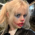 Я Ксюша, 23, знакомлюсь для регулярного секса в Владикавказе