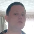 Александр из Кстова, ищу на сайте секс на одну ночь