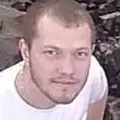 Я Евгений, 33, знакомлюсь для постоянных отношений в Тынде
