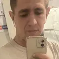 Я Tolyas, 29, знакомлюсь для общения в Елизове