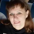 Я Ольга, 44, знакомлюсь для общения в Котласе