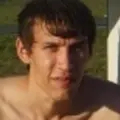 Дима из Перми