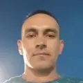 Ренат из Ишимбая, ищу на сайте знакомства без обязательств