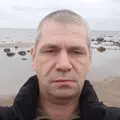Я Влад, 46, из Пушкина, ищу знакомство для регулярного секса