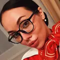 Даша из Лобни, ищу на сайте знакомства на одну ночь