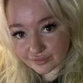 Я Привет, 29, из Ростова-на-Дону, ищу знакомства на одну ночь
