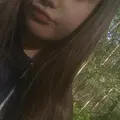 Я Вероника, 23, знакомлюсь в Отрадном