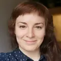 Я Ольга, 37, из Северска, ищу знакомство для общения