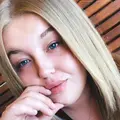 Даша из Краснодара, ищу на сайте постоянные отношения