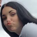 Я Кристина, 22, знакомлюсь для приятного времяпровождения в Набережных Челнах