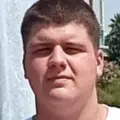 Сергей из Набережных Челнов, ищу на сайте на одну ночь