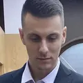 Я Андрей, 35, из Химок, ищу знакомство для общения