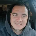 Я Алексей, 31, знакомлюсь для общения в Владивостоке