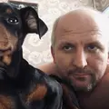 Александр из Сланцев, мне 47, познакомлюсь на одну ночь