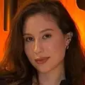 Кристина из Нахабина, ищу на сайте без обязательств