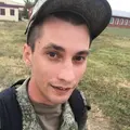 Я Павел, 30, из Грозного, ищу знакомства без обязательств