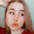 Валерия из Пскова, ищу на сайте приятное времяпровождение