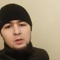 Дима из Ярославля, мне 30, познакомлюсь на одну ночь