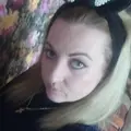 Любовь из Кемерово, ищу на сайте приятное времяпровождение