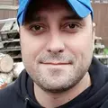 Я Игорь, 41, знакомлюсь для на одну ночь в Архангельске