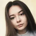 Я Дана, 23, из Сухиничей, ищу знакомство для общения