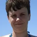 Я Ольга, 40, из Каменки, ищу знакомство для дружбы