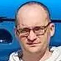 Я Артем, 42, знакомлюсь для секса на одну ночь в Вологде