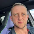 Я Евгений, 37, знакомлюсь для открытые отношения в Санкт-Петербурге