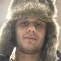 Igor из Лангепаса, мне 37, познакомлюсь для постоянных отношений