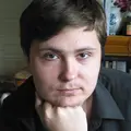 Павел из Череповца, ищу на сайте регулярный секс