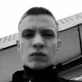 Владислав из Истры, ищу на сайте виртуальный секс