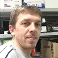 Дмитрий из Нахабина, ищу на сайте секс на одну ночь
