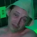 Я Nikolay, 49, из Щекино, ищу знакомство для дружбы