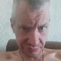 Я Серый, 43, из Жигулевска, ищу знакомства на одну ночь