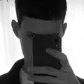 Я Иван, 20, знакомлюсь для без обязательств в Сургуте