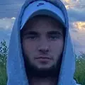 Александр из Санкт-Петербурга, ищу на сайте постоянные отношения