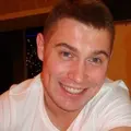 Сергей из Вологды, мне 35, познакомлюсь для приятного времяпровождения