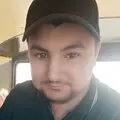 Руслан из Оренбурга, мне 26, познакомлюсь для общения