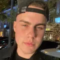 Егор из Владивостока, мне 20, познакомлюсь на одну ночь