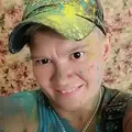 Я Стася, 36, из Иванова, ищу знакомство для дружбы