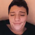 Я Егор, 19, из Раменского, ищу знакомства без обязательств