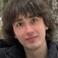 Я Stanislav, 29, из Москвы, ищу знакомство для постоянных отношений